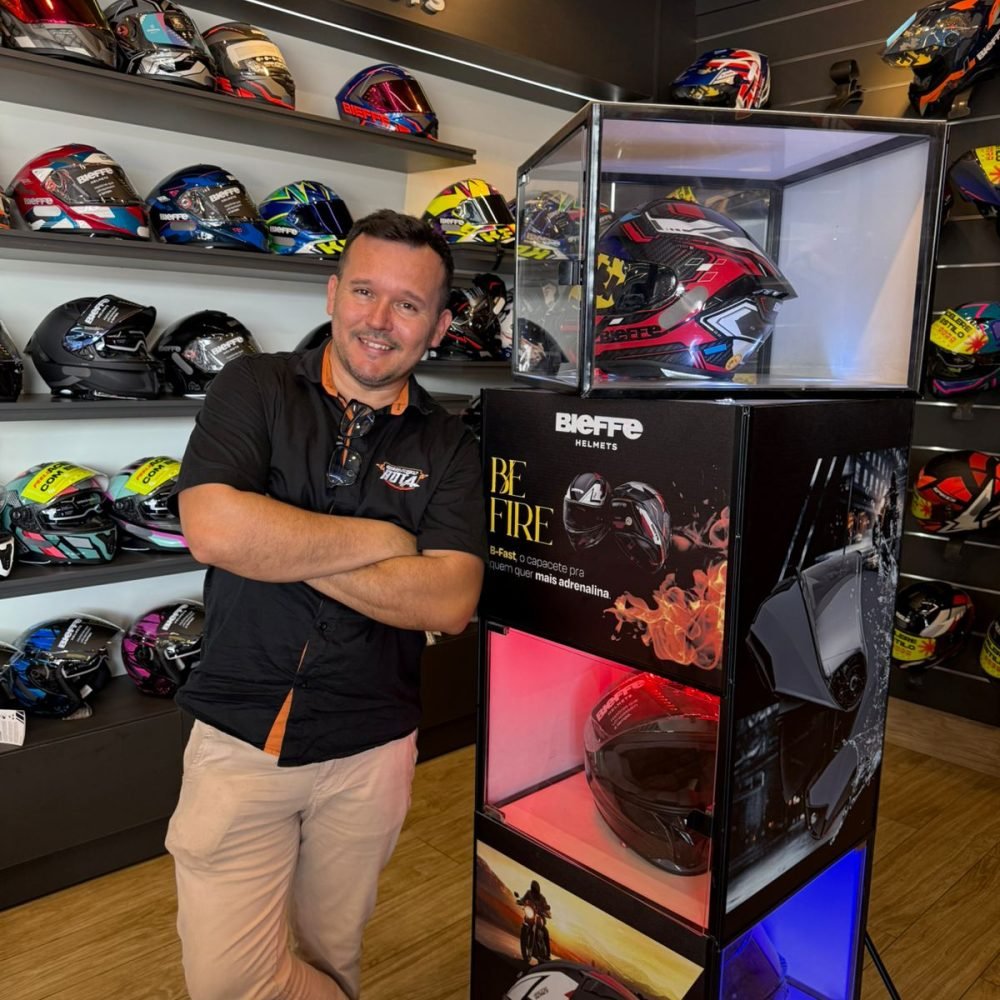 WhatsApp Image 2026-02-21 at 12.15.31 (1)