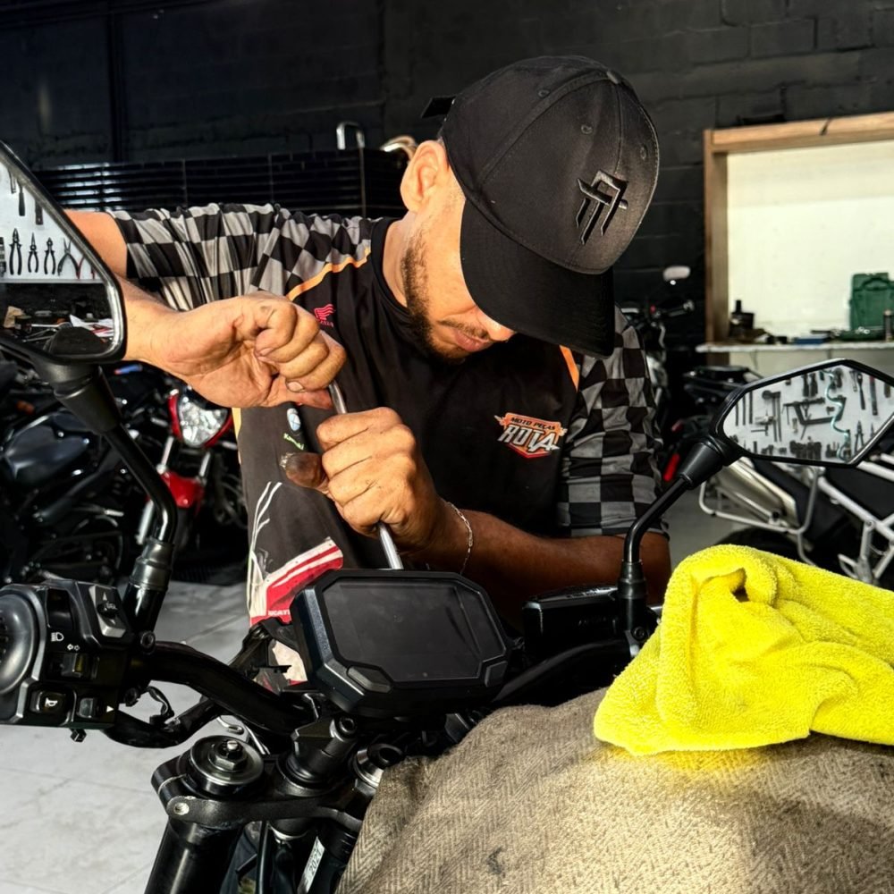 WhatsApp Image 2026-02-21 at 12.15.31