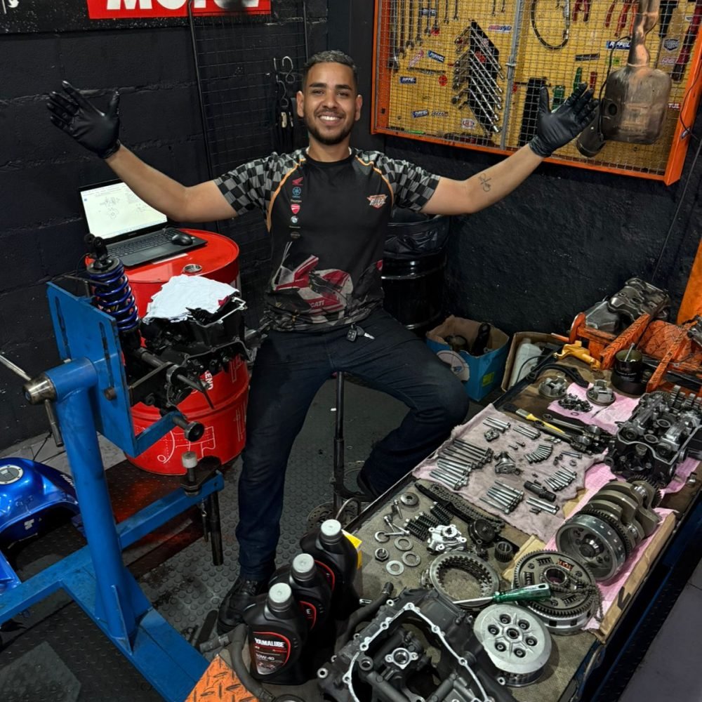 WhatsApp Image 2026-02-21 at 12.15.32 (1)