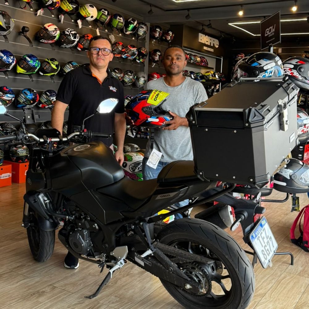 WhatsApp Image 2026-02-21 at 12.15.32