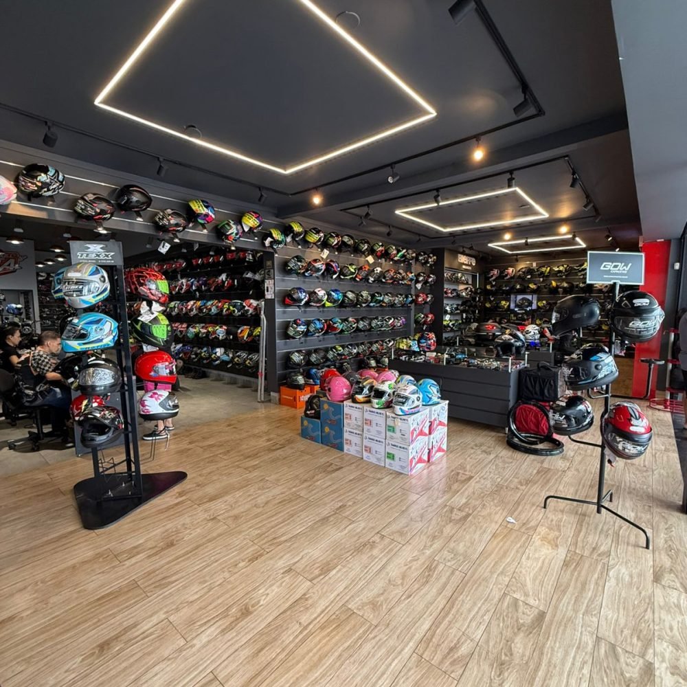 WhatsApp Image 2026-02-21 at 12.26.06