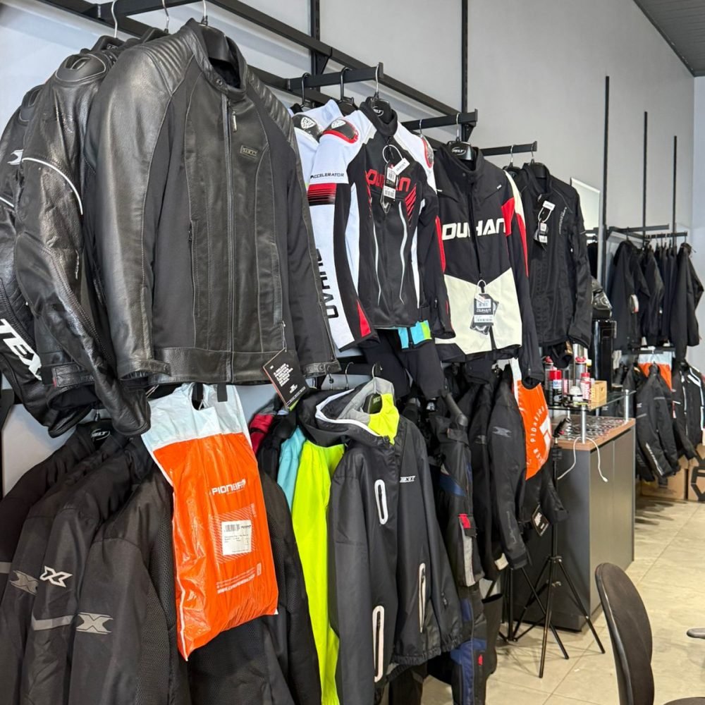 WhatsApp Image 2026-02-21 at 12.26.07 (1)