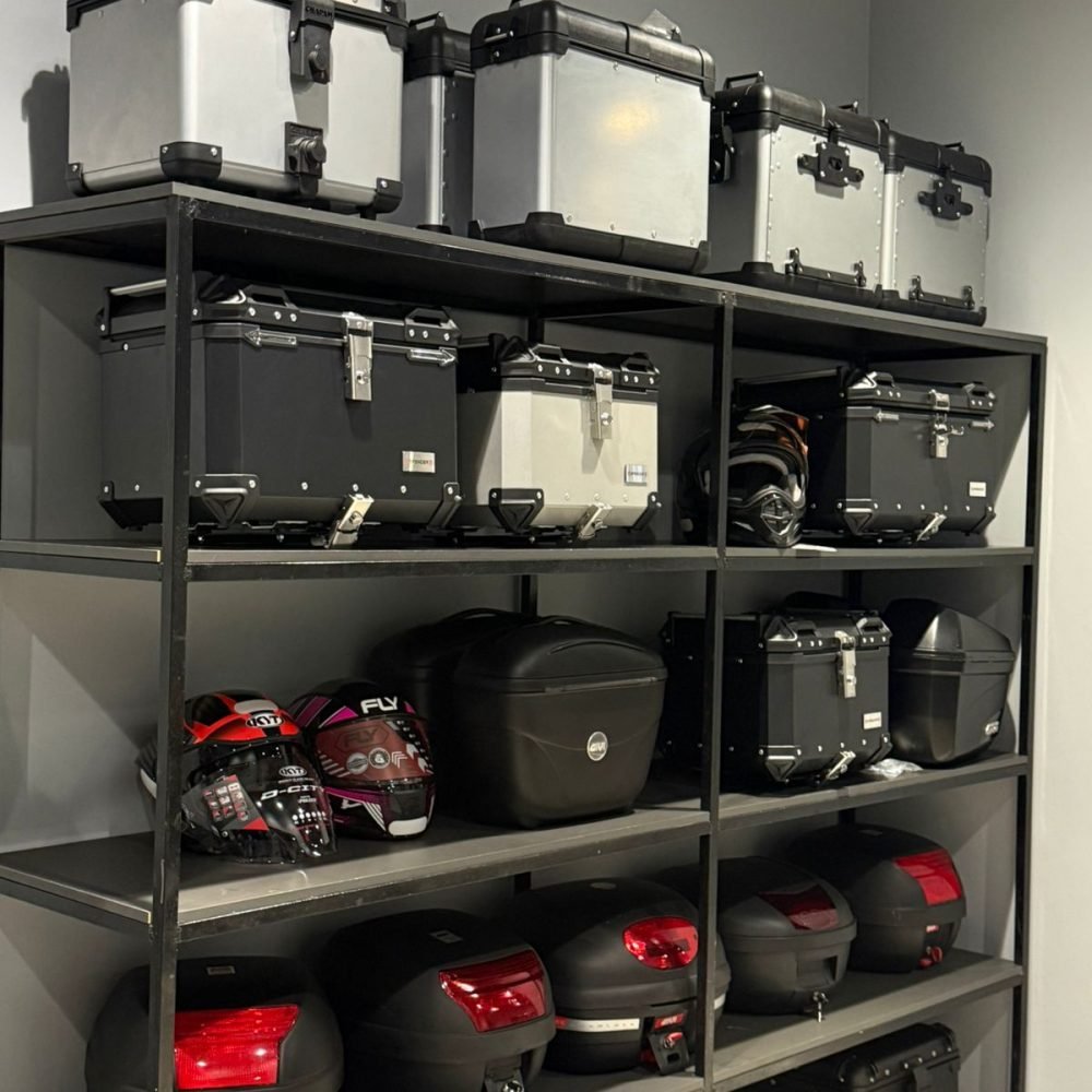 WhatsApp Image 2026-02-21 at 12.26.07 (2)