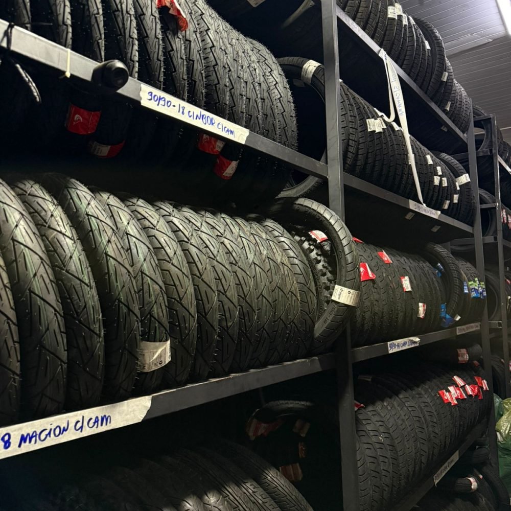 WhatsApp Image 2026-02-21 at 12.26.07 (3)