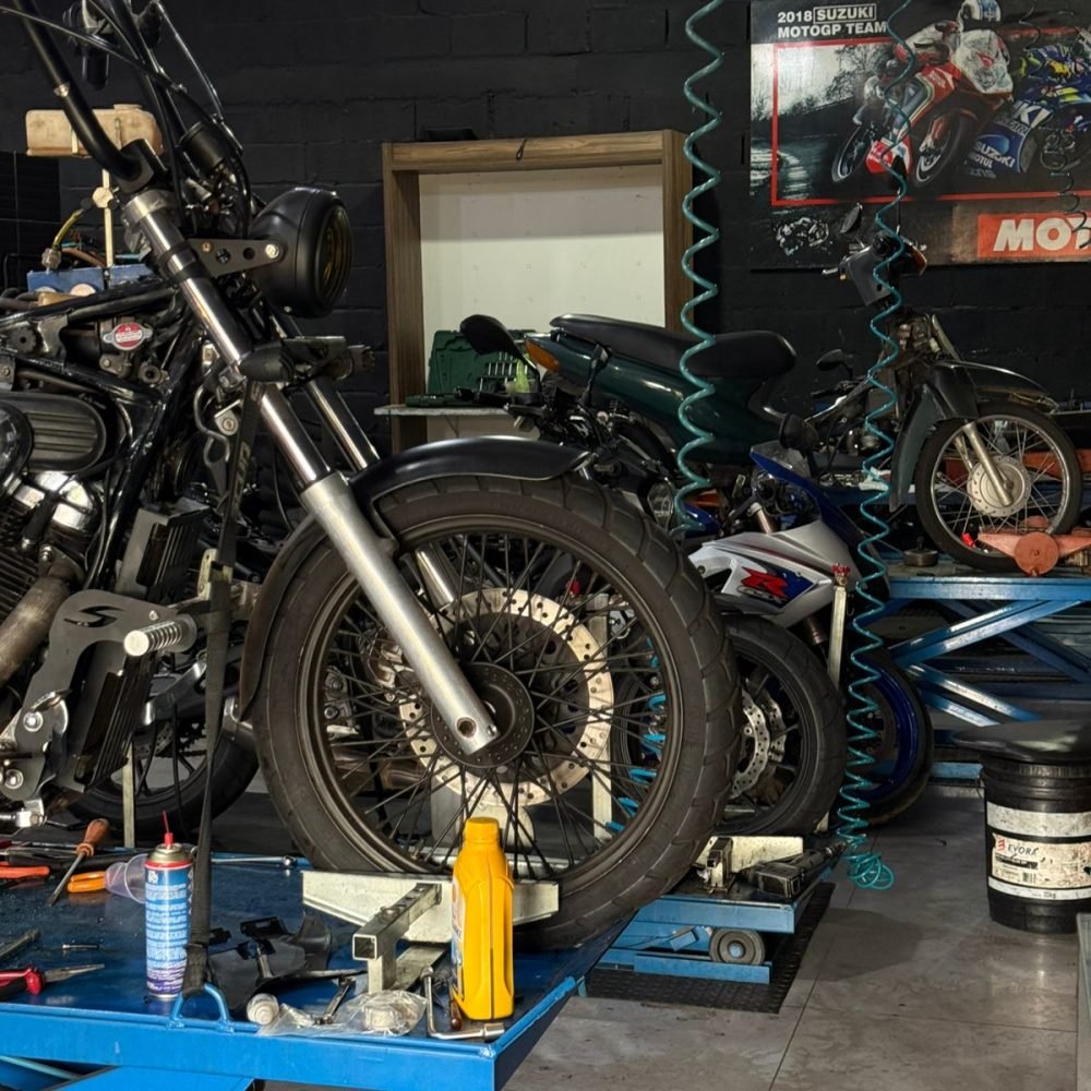 WhatsApp Image 2026-02-21 at 12.26.08 (1)