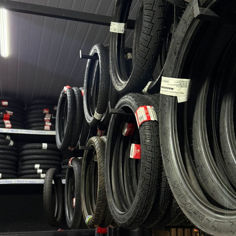 WhatsApp Image 2026-02-21 at 12.26.08